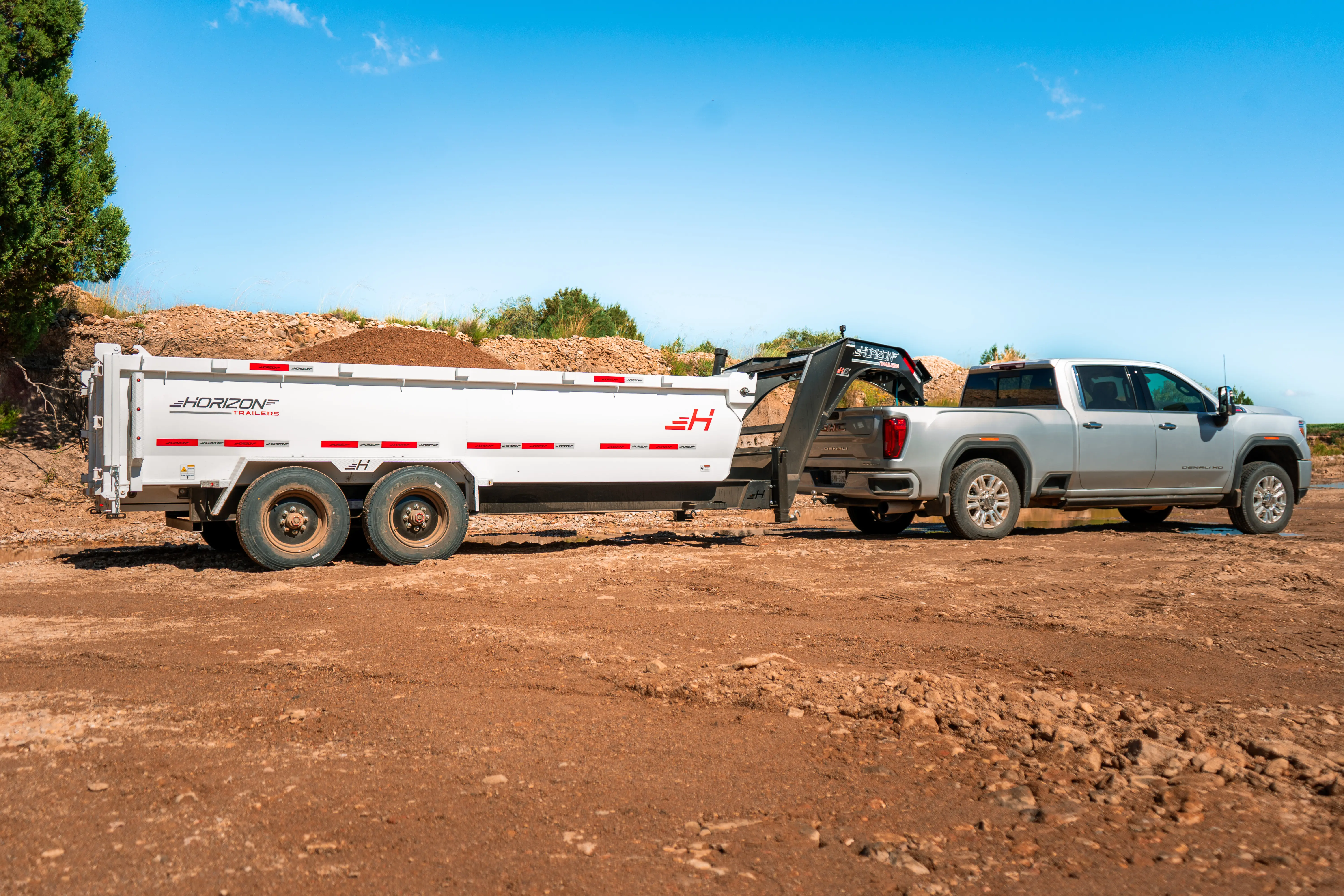 horizon trailers img